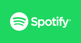 Stream my albums on Spotify! Add my songs to your favorite Spotify Playlists!