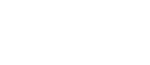 Philip Wesley Logo