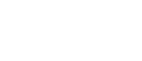 Philip Wesley Logo